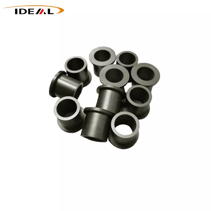 PEEK Bushings